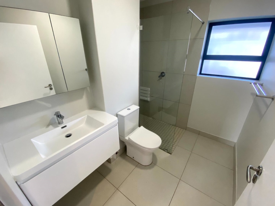 To Let 2 Bedroom Property for Rent in Keurbooms River Western Cape